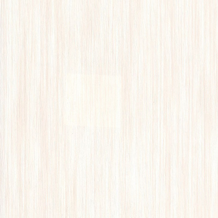 Фото обоев CD 1003
